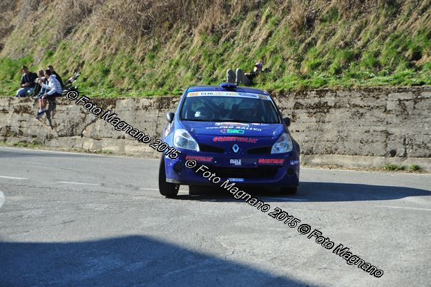 DSC_6076.JPG